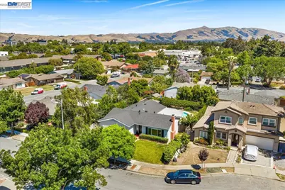 4252 Argonaut Ct, Fremont, CA 94536 - Photo 39