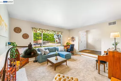 4252 Argonaut Ct, Fremont, CA 94536 - Photo 9
