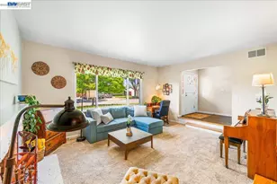 4252 Argonaut Ct, Fremont, CA 94536 - Photo 9