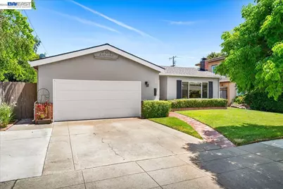 4252 Argonaut Ct, Fremont, CA 94536 - Photo 3