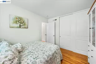 4252 Argonaut Ct, Fremont, CA 94536 - Photo 23