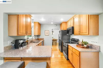 4252 Argonaut Ct, Fremont, CA 94536 - Photo 13