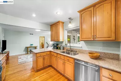 4252 Argonaut Ct, Fremont, CA 94536 - Photo 15