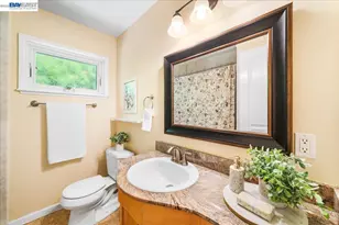 4252 Argonaut Ct, Fremont, CA 94536 - Photo 25