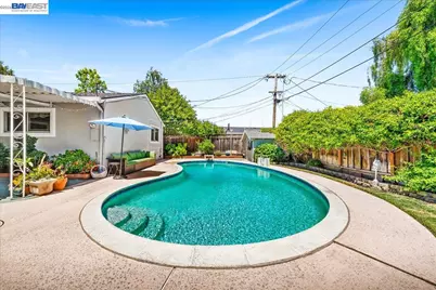 4252 Argonaut Ct, Fremont, CA 94536 - Photo 35