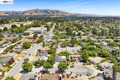 4252 Argonaut Ct, Fremont, CA 94536 - Photo 41