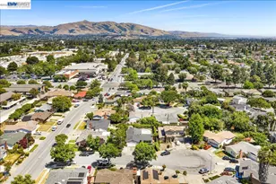 4252 Argonaut Ct, Fremont, CA 94536 - Photo 41