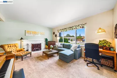 4252 Argonaut Ct, Fremont, CA 94536 - Photo 7