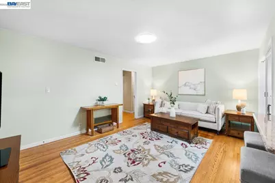 4252 Argonaut Ct, Fremont, CA 94536 - Photo 17