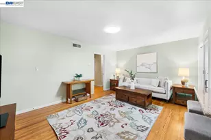4252 Argonaut Ct, Fremont, CA 94536 - Photo 17
