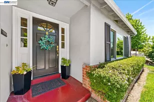 4252 Argonaut Ct, Fremont, CA 94536 - Photo 5