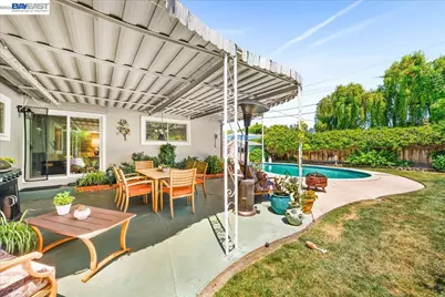 4252 Argonaut Ct, Fremont, CA 94536 - Photo 37