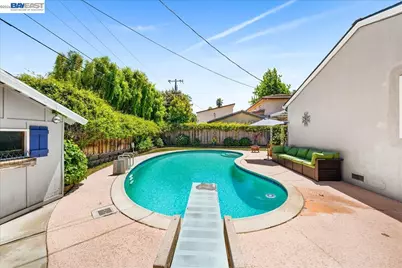 4252 Argonaut Ct, Fremont, CA 94536 - Photo 33