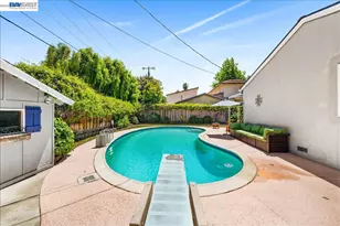 4252 Argonaut Ct, Fremont, CA 94536 - Photo 33