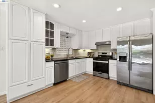 740 Harvard Dr, Pleasant Hill, CA 94523 - Photo 19