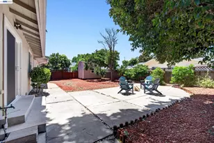 740 Harvard Dr, Pleasant Hill, CA 94523 - Photo 31