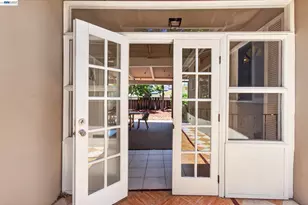 740 Harvard Dr, Pleasant Hill, CA 94523 - Photo 5