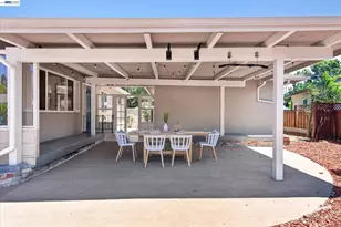 740 Harvard Dr, Pleasant Hill, CA 94523 - Photo 35