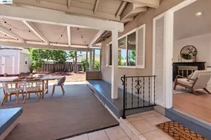 740 Harvard Dr, Pleasant Hill, CA 94523 - Photo 7