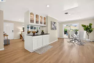 740 Harvard Dr, Pleasant Hill, CA 94523 - Photo 15