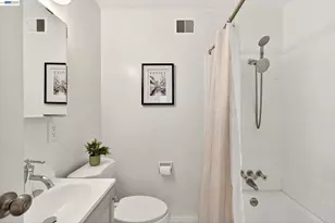 740 Harvard Dr, Pleasant Hill, CA 94523 - Photo 27