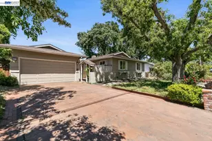 740 Harvard Dr, Pleasant Hill, CA 94523 - Photo 1