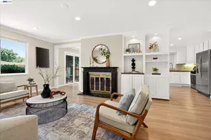 740 Harvard Dr, Pleasant Hill, CA 94523 - Photo 11
