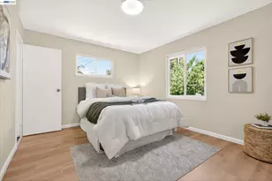740 Harvard Dr, Pleasant Hill, CA 94523 - Photo 21