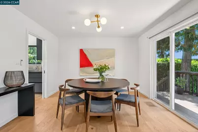 1119 Oak Hill Rd, Lafayette, CA 94549 - Photo 17
