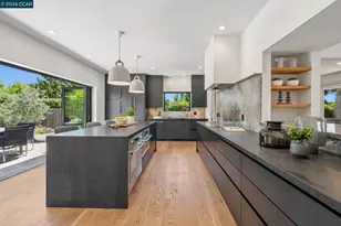 1119 Oak Hill Rd, Lafayette, CA 94549 - Photo 21