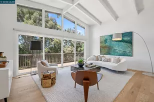 1119 Oak Hill Rd, Lafayette, CA 94549 - Photo 13