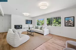 1119 Oak Hill Rd, Lafayette, CA 94549 - Photo 45