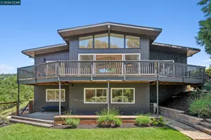 1119 Oak Hill Rd, Lafayette, CA 94549 - Photo 61