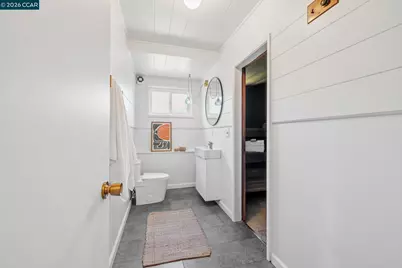 1119 Oak Hill Rd, Lafayette, CA 94549 - Photo 49
