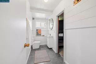1119 Oak Hill Rd, Lafayette, CA 94549 - Photo 49