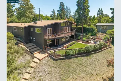 1119 Oak Hill Rd, Lafayette, CA 94549 - Photo 63