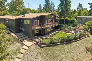 1119 Oak Hill Rd, Lafayette, CA 94549 - Photo 63