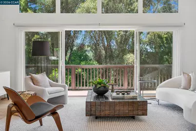 1119 Oak Hill Rd, Lafayette, CA 94549 - Photo 9