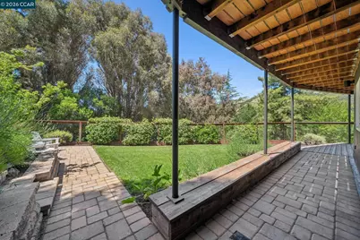 1119 Oak Hill Rd, Lafayette, CA 94549 - Photo 55