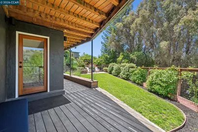 1119 Oak Hill Rd, Lafayette, CA 94549 - Photo 53