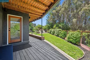 1119 Oak Hill Rd, Lafayette, CA 94549 - Photo 53