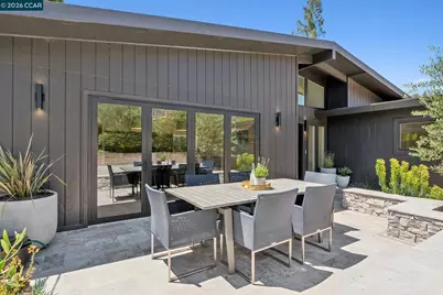 1119 Oak Hill Rd, Lafayette, CA 94549 - Photo 29
