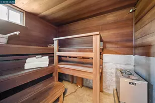 1119 Oak Hill Rd, Lafayette, CA 94549 - Photo 51