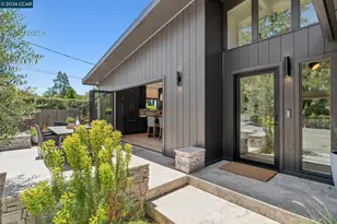 1119 Oak Hill Rd, Lafayette, CA 94549 - Photo 5