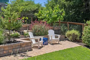 1119 Oak Hill Rd, Lafayette, CA 94549 - Photo 57