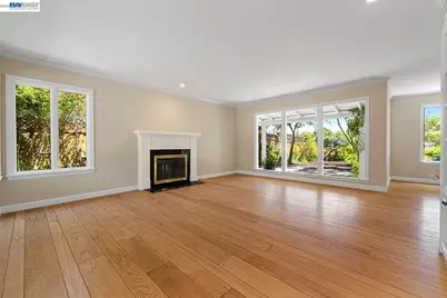3207 Nogales, Lafayette, CA 94549 - Photo 3