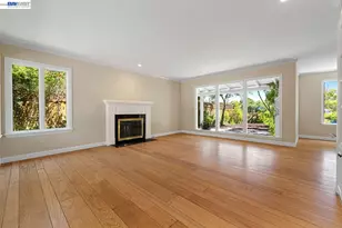 3207 Nogales, Lafayette, CA 94549 - Photo 3