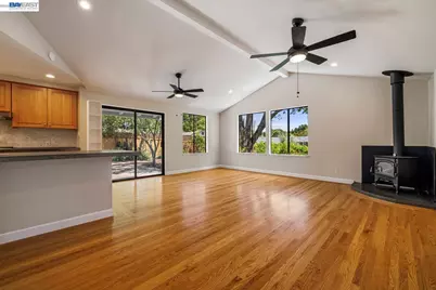 3207 Nogales, Lafayette, CA 94549 - Photo 9