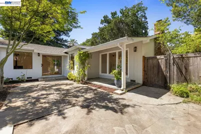 3207 Nogales, Lafayette, CA 94549 - Photo 17