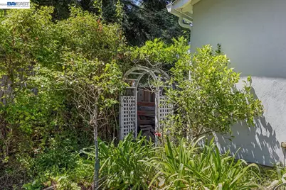 3207 Nogales, Lafayette, CA 94549 - Photo 21